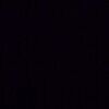 lily_123454
